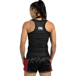 Boxing Supplies Shop -Boxing Supplies Shop 0000 108 c 1