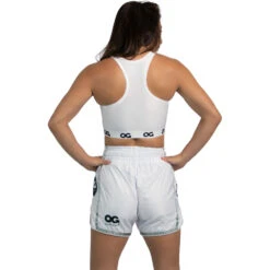 Boxing Supplies Shop -Boxing Supplies Shop 0000 114 c 1