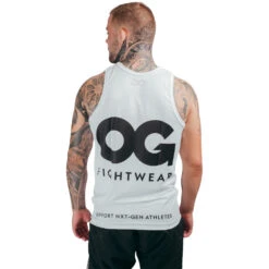 Boxing Supplies Shop -Boxing Supplies Shop 0000 44 c 1