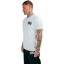 Boxing Supplies Shop -Boxing Supplies Shop 0000 52 c 1