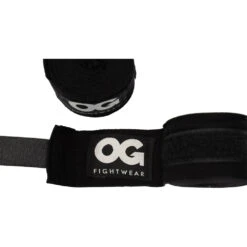OG FightWear Hand Wraps -Boxing Supplies Shop 0000 96 2