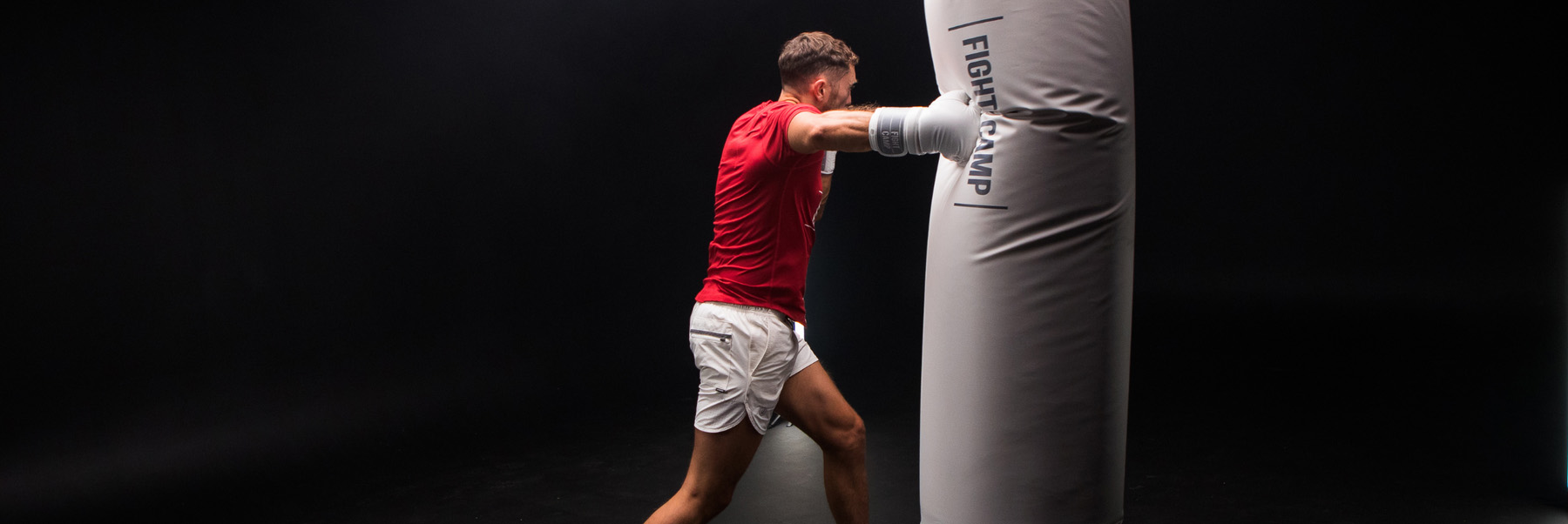 Boxing Supplies Shop -Boxing Supplies Shop 1