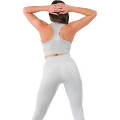 Boxing Supplies Shop -Boxing Supplies Shop 10325 c 1