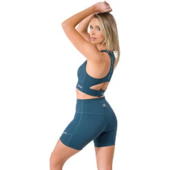 Boxing Supplies Shop -Boxing Supplies Shop 10333 c 1