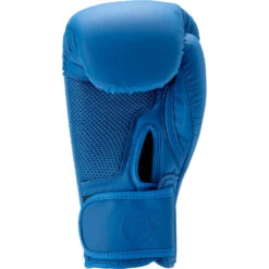 Sting Armaone Blue Boxing Gloves -Boxing Supplies Shop 1037762 c 2
