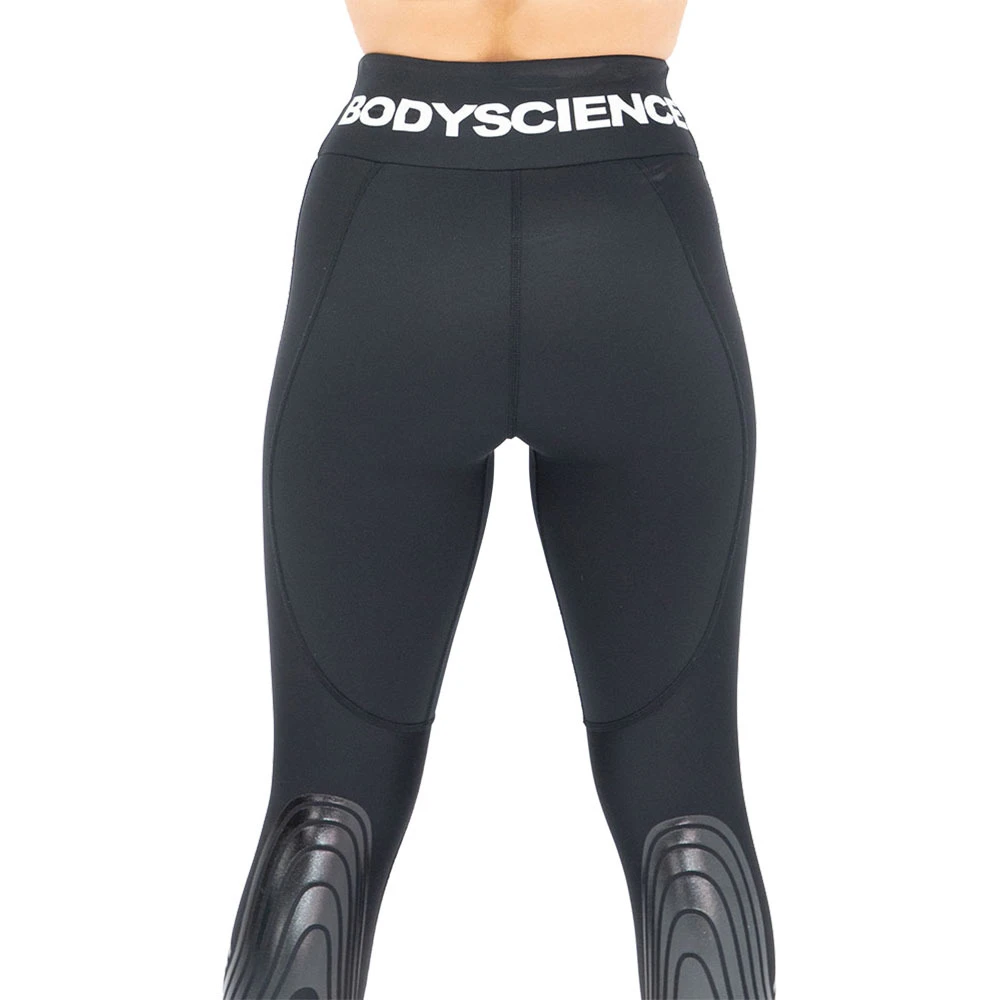 BSC V9 Performance Womens Tights 3 BSC V9 Performance Womens Tights - Image 3