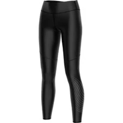 BSC V9 Performance Womens Tights