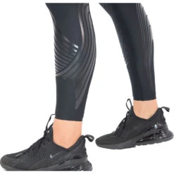 BSC V9 Performance Womens Tights 8 BSC V9 Performance Womens Tights -Boxing Supplies Shop 11320108 c 3