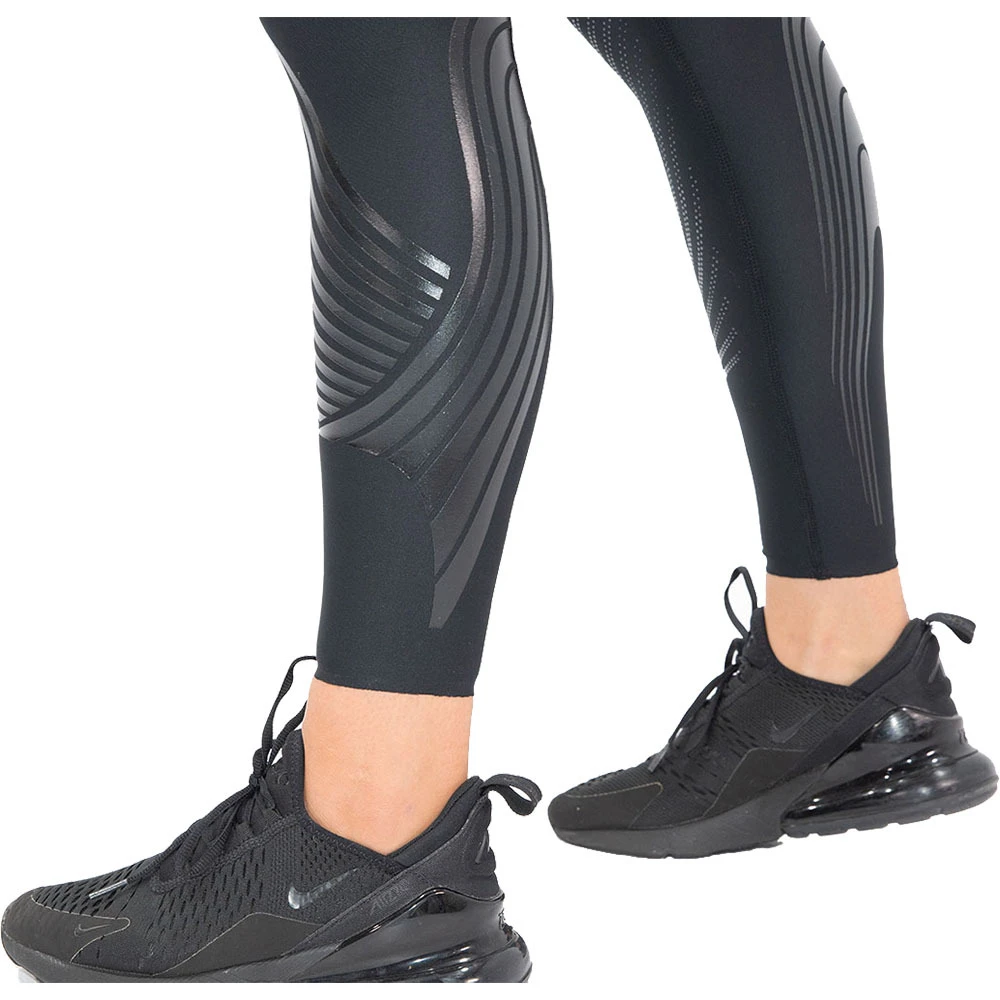 BSC V9 Performance Womens Tights 4 BSC V9 Performance Womens Tights - Image 4