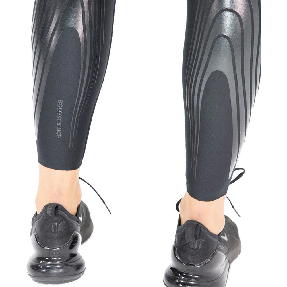 BSC V9 Performance Womens Tights 5 BSC V9 Performance Womens Tights - Image 5