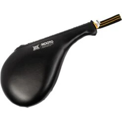 Mooto MTX Single Target Mitt