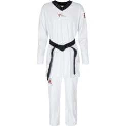 Mooto Extera Pro Competition Uniform