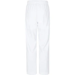 Mooto Extera Pro Competition Uniform -Boxing Supplies Shop 22325 c 3