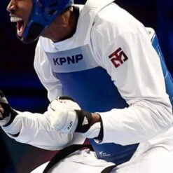 Mooto Extera Pro Competition Uniform -Boxing Supplies Shop 22325 c 6