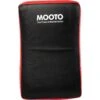 Mooto Multi Power Shield