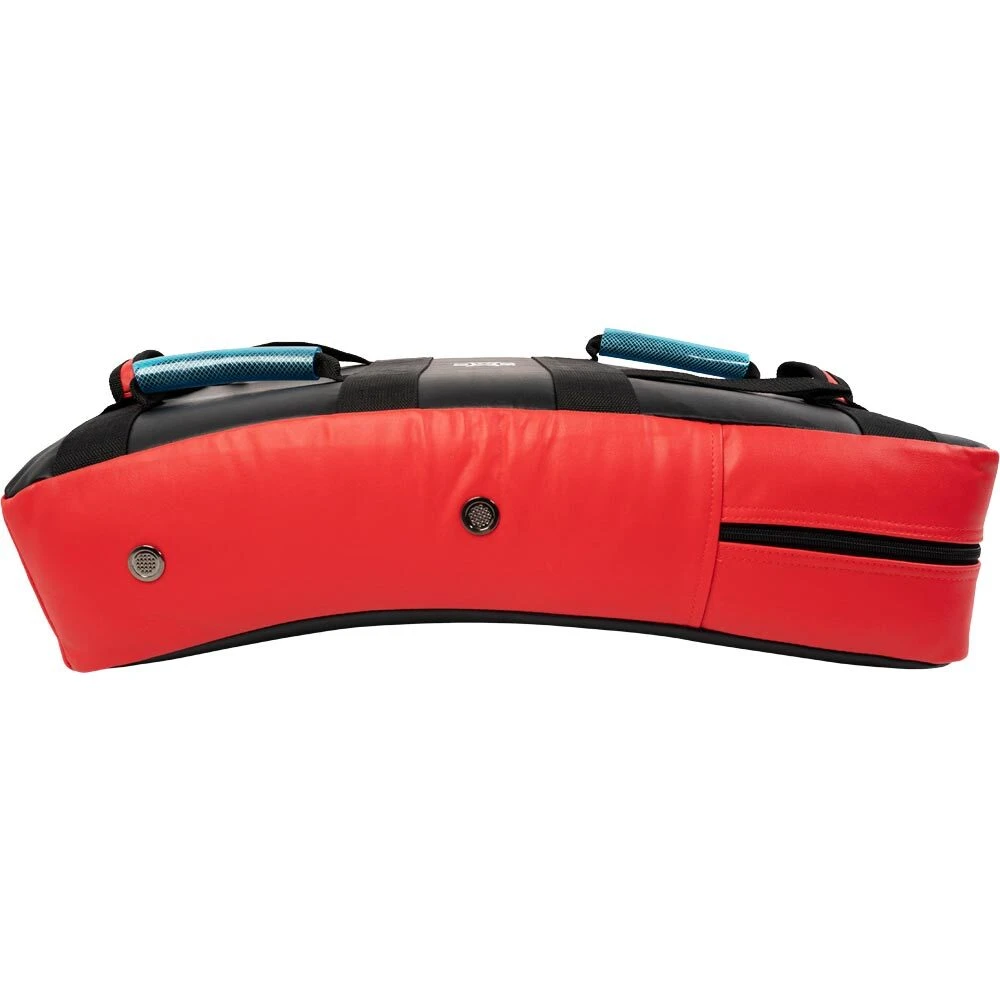 Mooto Multi Power Shield 3 Mooto Multi Power Shield - Image 3