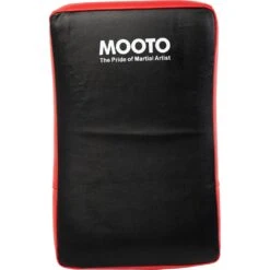Mooto Multi Power Shield