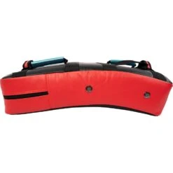 Mooto Multi Power Shield 8 Mooto Multi Power Shield -Boxing Supplies Shop 51017 3