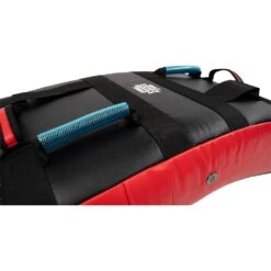 Mooto Multi Power Shield 9 Mooto Multi Power Shield -Boxing Supplies Shop 51017 4