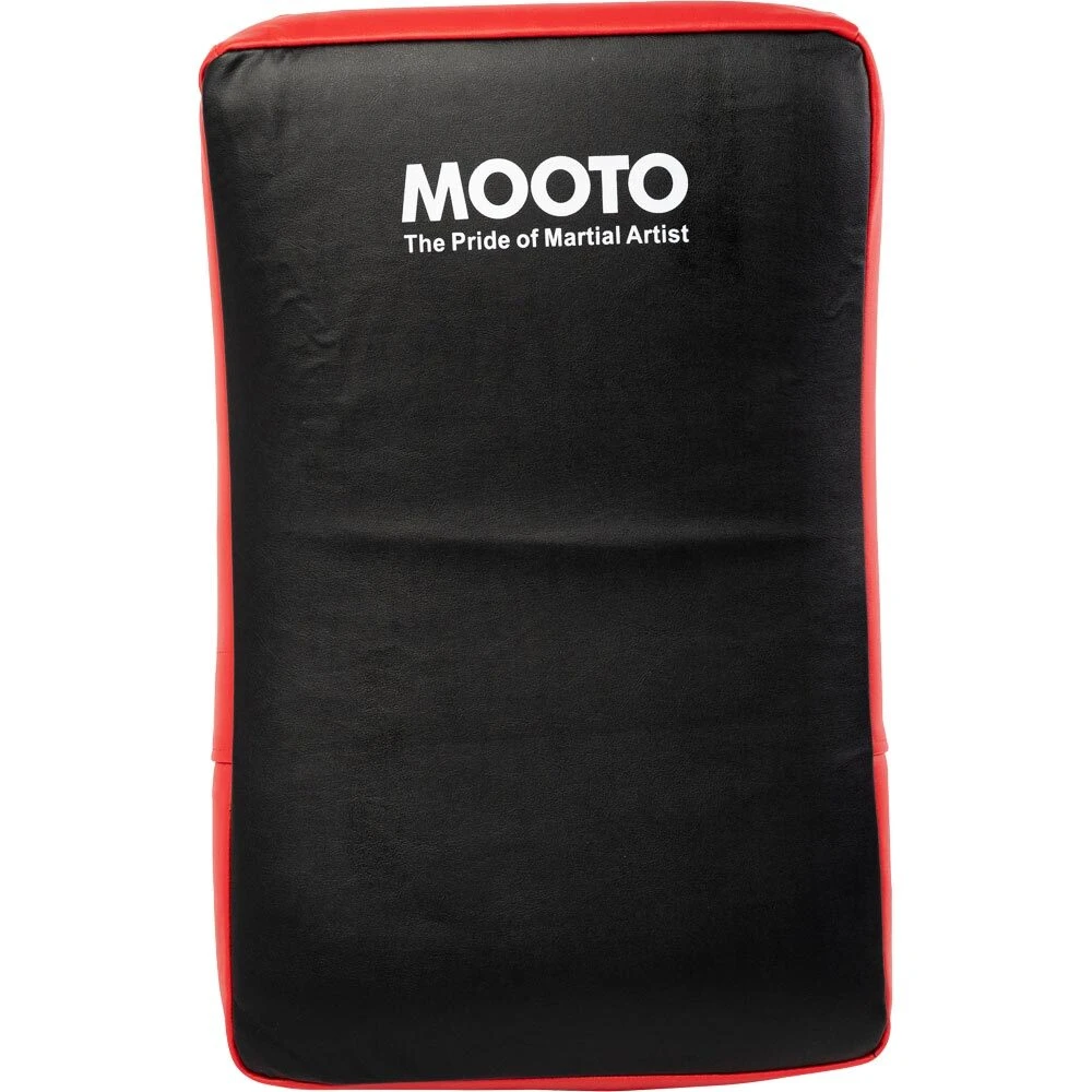 Mooto Multi Power Shield 1 Mooto Multi Power Shield
