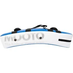 Mooto Basic Power Shield -Boxing Supplies Shop 51018 3