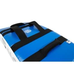 Mooto Basic Power Shield -Boxing Supplies Shop 51018 4