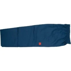 Mooto MTX Blue Uniform 17 Mooto MTX Blue Uniform -Boxing Supplies Shop 52881 c 8