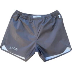 VHTS ADCC Special Edition Light Grey Combat Shorts