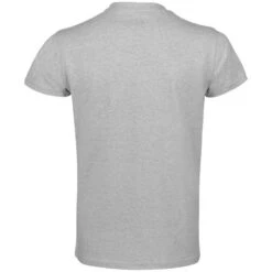 Adidas Community Grey Judo Tee 5 Adidas Community Grey Judo Tee -Boxing Supplies Shop ADICLTS21 J GB c 2