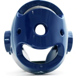 Adidas Wt Approved II Blue Head Gear -Boxing Supplies Shop ADIDH2B c 2