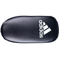 Adidas Focus Thai Pads -Boxing Supplies Shop ADIFTP01 2