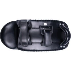 Adidas Focus Thai Pads -Boxing Supplies Shop ADIFTP01 3