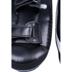 Adidas Focus Thai Pads -Boxing Supplies Shop ADIFTP01 4