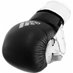 Best Seller -Boxing Supplies Shop ADIMGTWB c 1