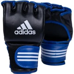 Best Seller -Boxing Supplies Shop ADIMGUF c 1