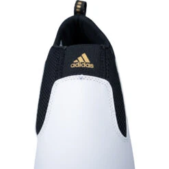 Adidas Contestant-Pro Gold Stripes Shoes -Boxing Supplies Shop ADITPR01 WG c 7