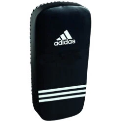 Adidas Extra Thick Thai Pad