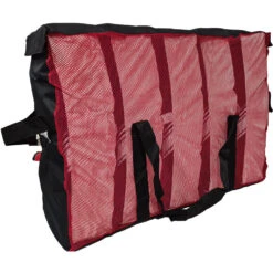 Morgan Strike Shield Carry Bag