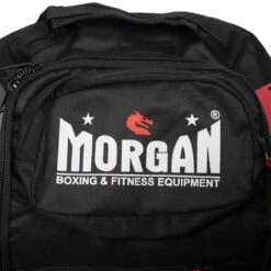 Morgan Sports Ultimate Fighters Backpack 13 Morgan Sports Ultimate Fighters Backpack -Boxing Supplies Shop BAG UFC 3