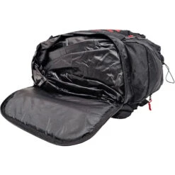 Morgan Sports Ultimate Fighters Backpack 16 Morgan Sports Ultimate Fighters Backpack -Boxing Supplies Shop BAG UFC 6