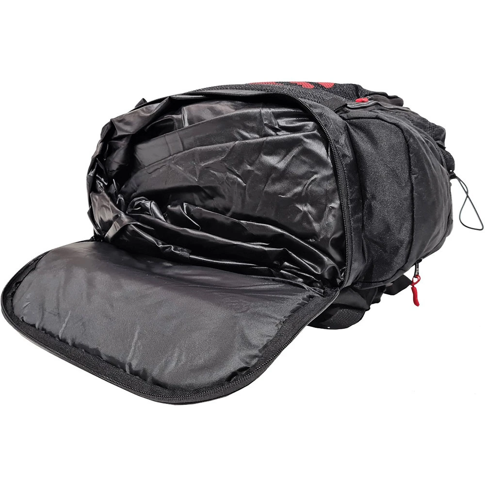 Morgan Sports Ultimate Fighters Backpack 7 Morgan Sports Ultimate Fighters Backpack - Image 7