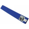 Jols Blue Taekwondo Belt