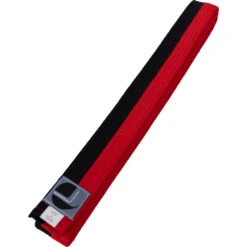 Boxing Supplies Shop -Boxing Supplies Shop BELTPOO c 1