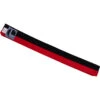 Jols Poomsae Taekwondo Belt