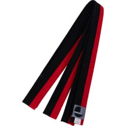 Jols Poomsae Taekwondo Belt -Boxing Supplies Shop BELTPOO c 2