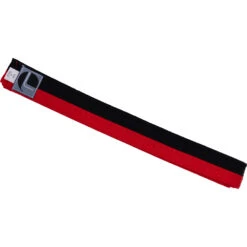 Jols Poomsae Taekwondo Belt