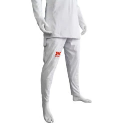 KPNP Black Label Taekwondo Competition Uniform/Dobok -Boxing Supplies Shop BKLB UNIFORM c 2