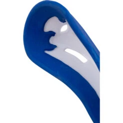 Contender Blue Groin Cup -Boxing Supplies Shop CBP 791 2