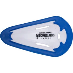 Contender Blue Groin Cup -Boxing Supplies Shop CBP 791 3