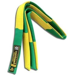 Boxing Supplies Shop -Boxing Supplies Shop CJW 558 c 1